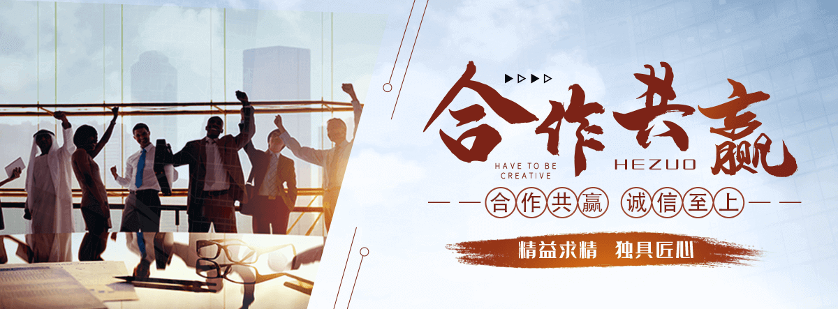 垣曲球墨铸铁管哪家好