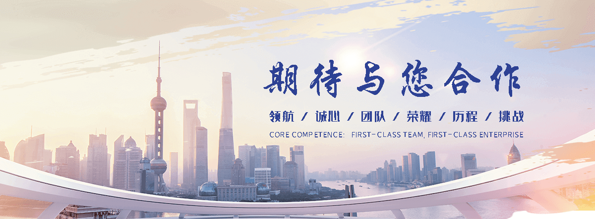 垣曲专业的球墨管公司